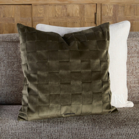 Villandry Pillow Cover 50x50 585690 riviera maison pre order