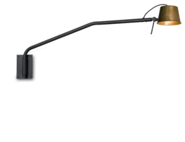 Pliz Wandlamp Frezoli L.215.1.670