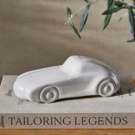 Decoratie Pearl Car riviera maison