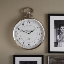 RM Prosper Clock 512910 riviera maison