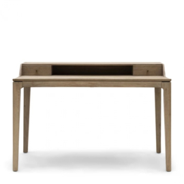 Bureau Imola riviera maison 547050