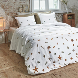 Marjolein Bastin Seaside - 155 x 220 cm - Multi 279492#