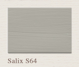 houtverf salix eggshell Painting the Past S64