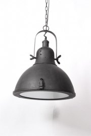 Hanglamp Faro