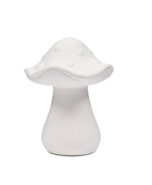 Autumn Mushroom Decoration L 566730