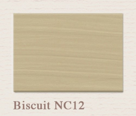 houtverf biscuit eggshell Painting the Past NC97