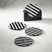 RM Festival Coasters 4 pieces Riviera Maison 504960