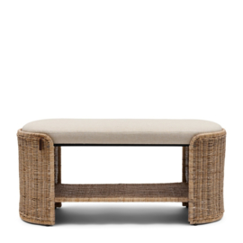 Gili Bench 600210