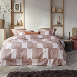 Duvet Cover Pattern 200x220/220