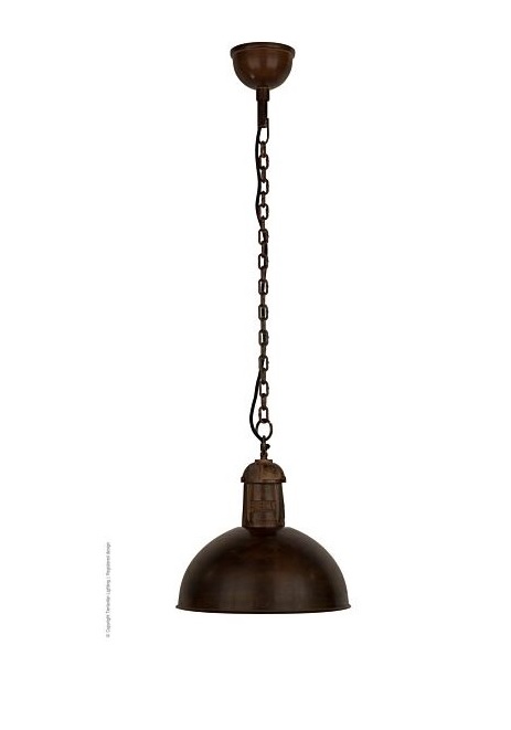 Soll Small Frezoli L.837.1.100