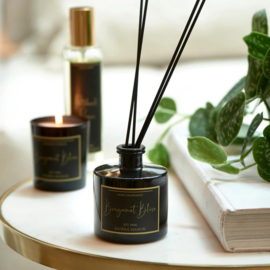 bergamot Geurstokjes  riviera maison 466470