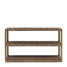 Sidetable Fraser Island riviera maison 564230