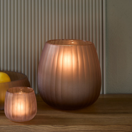 593530 Valora Votive Large Riviera Maison