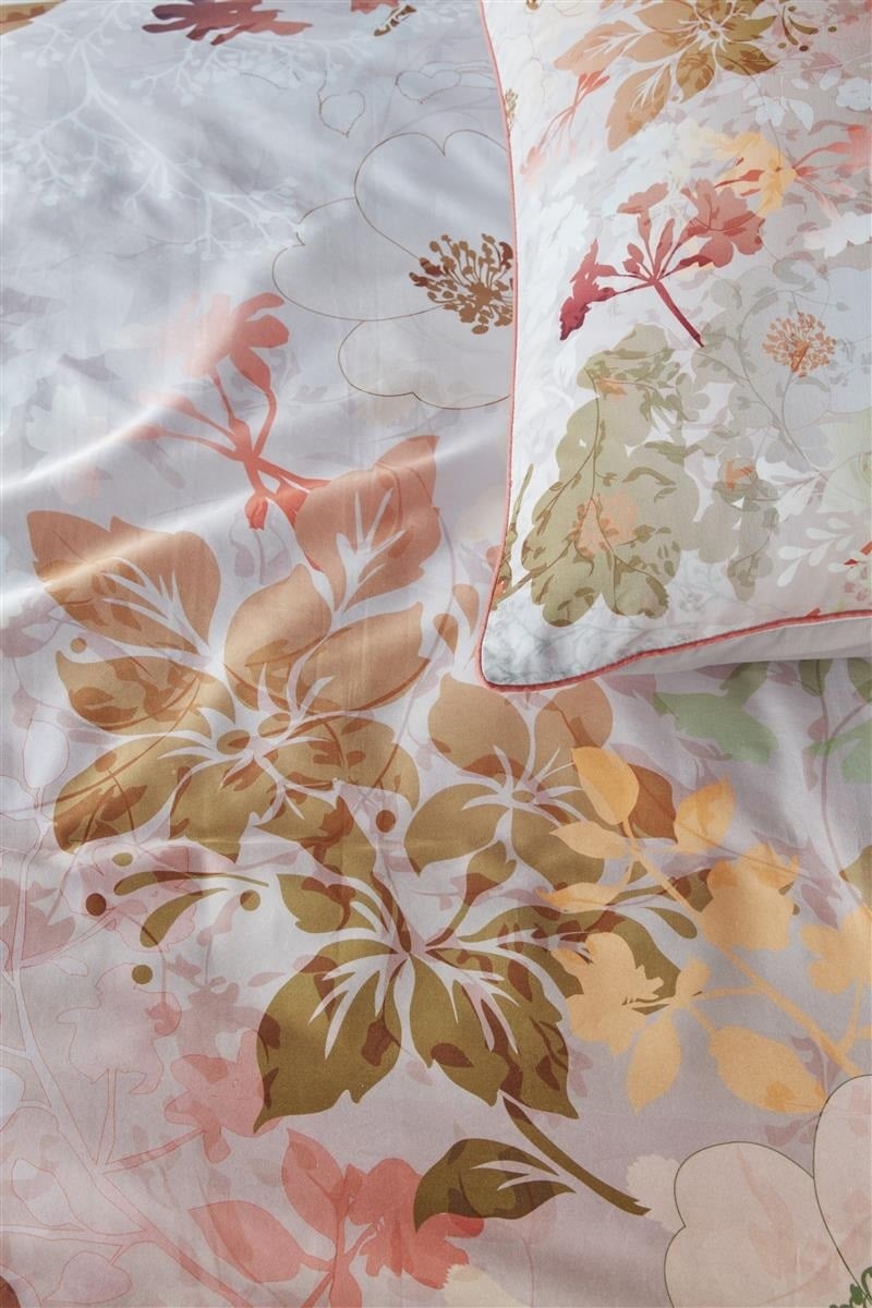 Kardol by Beddinghouse Silueta - 140 x 200/220 cm - Multi 321505