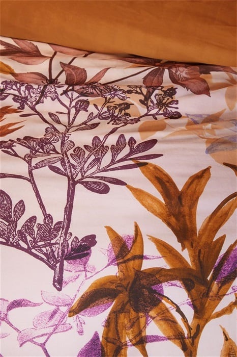 Beddinghouse Sonia - 135 x 200 cm - Multi 237910