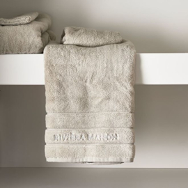 RM Hotel Stone Towel 100x50 Riviera Maison 466850