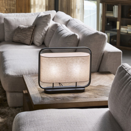 Alure Table Lamp M RM 599610 (Pre order)