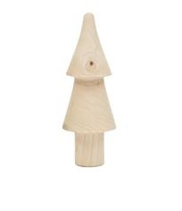 houten Breckenridge Wooden Tree riviera maison 542130