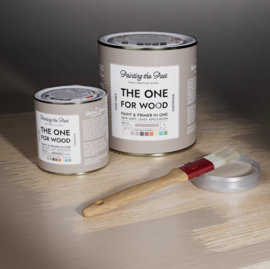 paint for wood