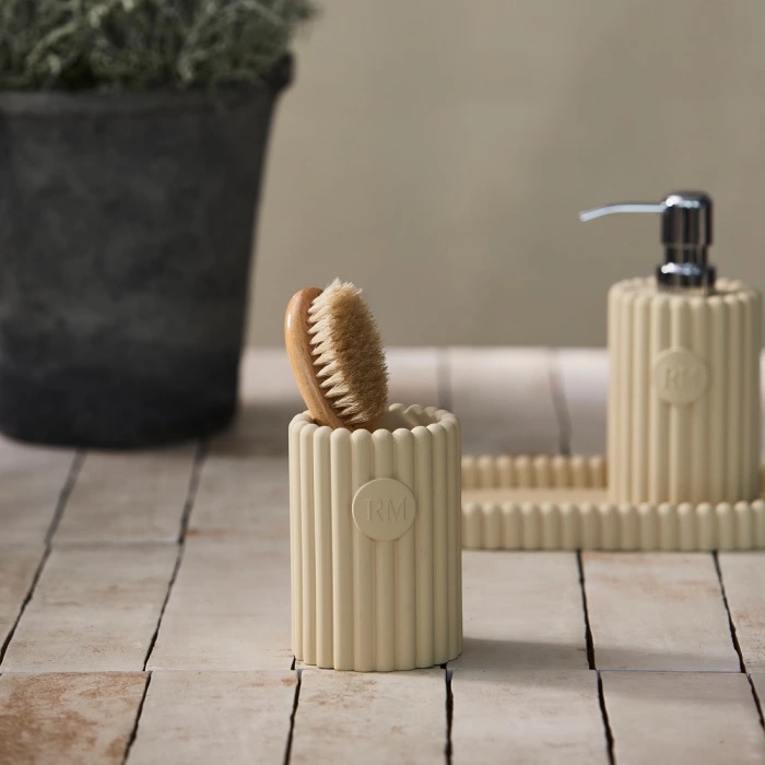 SALE Badkamer