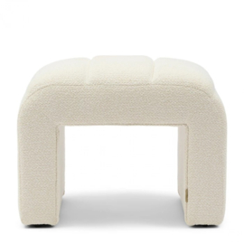 Kruk Brera, Wit riviera maison 31748001
