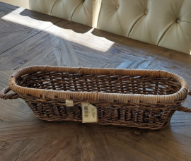 Broodmand baquette Riviera Maison