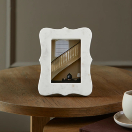 Fotolijst Vitriani riviera maison 563440