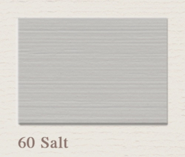 Houtverf salt matt 750 ml Painting the Past 60
