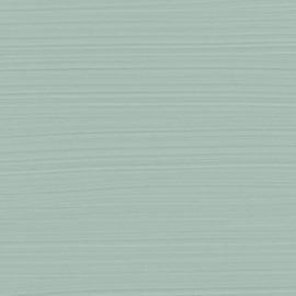 celadon painting the past