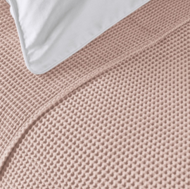 337886 Beddinghouse Brisk Bed Spreads, foulards, et al 180x260 cm 337886*