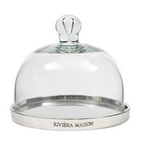 RM Paxos Cloche riviera maison 551760