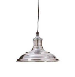 Rivièra Maison Campagne Hanglamp (showmodel)