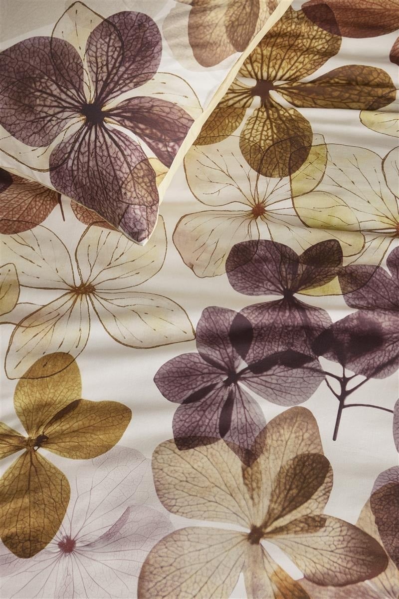 Beddinghouse Cilla - 200 x 200/220 cm - Multi 330321