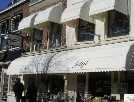 Winkel Jolijt