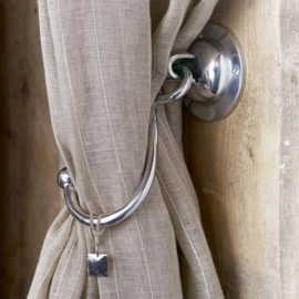 Tremont House Curtain Hook 2pcs 279290