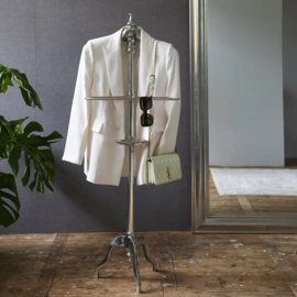 Dressboy New riviera maison 187680