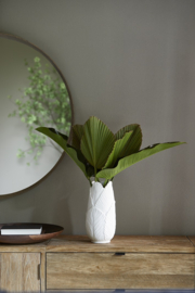 Foliage Vase riviera maison 558520