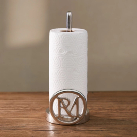 RM Avondale Kitchen Roll Holder riviera maison 573330