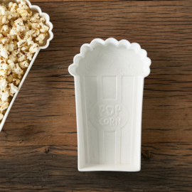RM Loves Popcorn Bowl Riviera Maison 511870