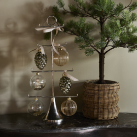 Christmas Tree Ornament Stand RM 597730  (Pre order)