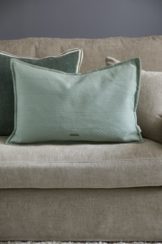 Emmeline Pillow Cover 65x45 riviera maison 557420