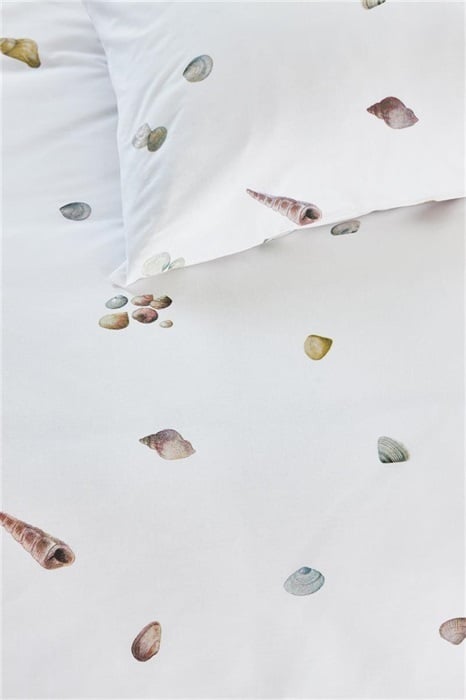 DE Marjolein Bastin Coastal - 135 x 200 cm - Natural 238396