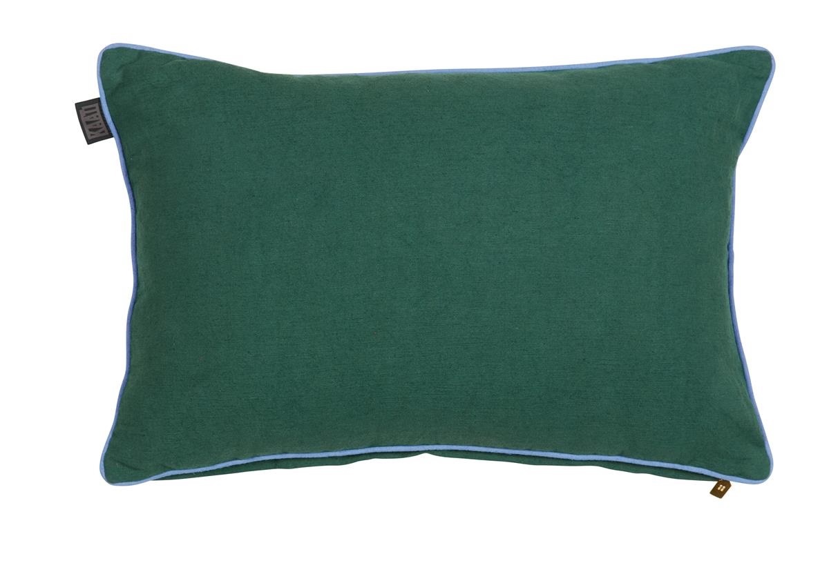 KAAT Amsterdam Lively - 40 x 60 cm - Green 330918