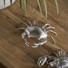 Beeld Ocean Crab riviera maison 553540