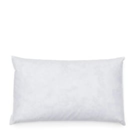 Binnenkussen Feather, 50x30 riviera maison 275030