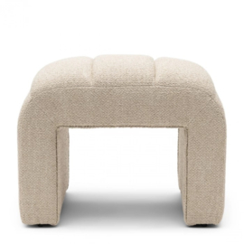 Kruk Brera, Grijs riviera maison 31748002