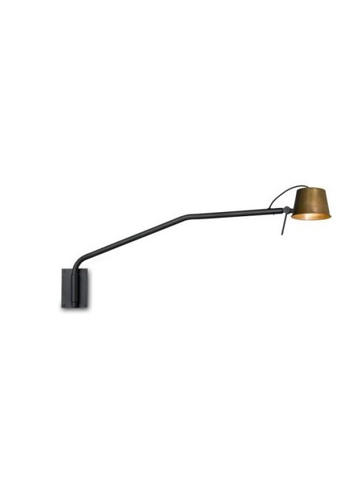 Pliz Wandlamp Frezoli L.215.1.670