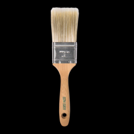 brush 2.0  painting the past