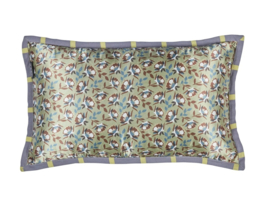 KAAT Amsterdam Nanouk - Pastel 279759
