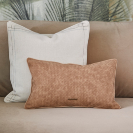 Barrea Pillow Cover 50x30 riviera maison 575850